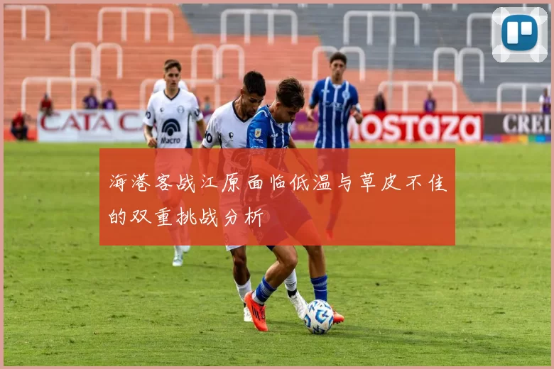 海港客战江原面临低温与草皮不佳的双重挑战分析