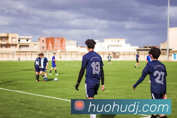 火狐电竞APP 封面图