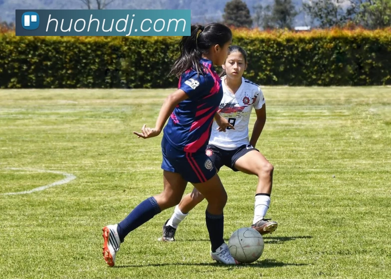 数据防护可视化